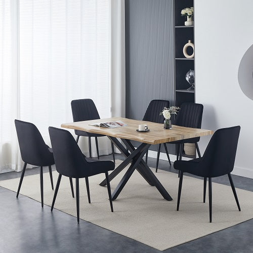 S-1208 Table only - Optimum Plus