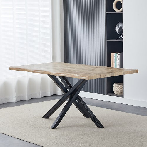 S-1208 Table only - Optimum Plus