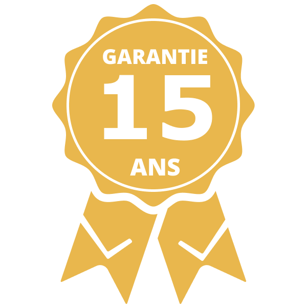 Badge Image