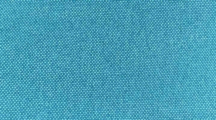 Teodor chair (turquoise) - Optimum Plus