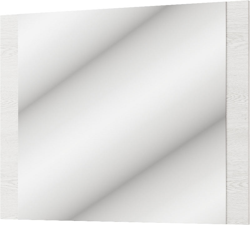 Mirror Vivian - Optimum Plus