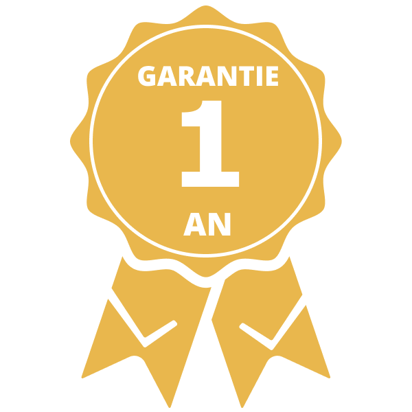 Badge Image