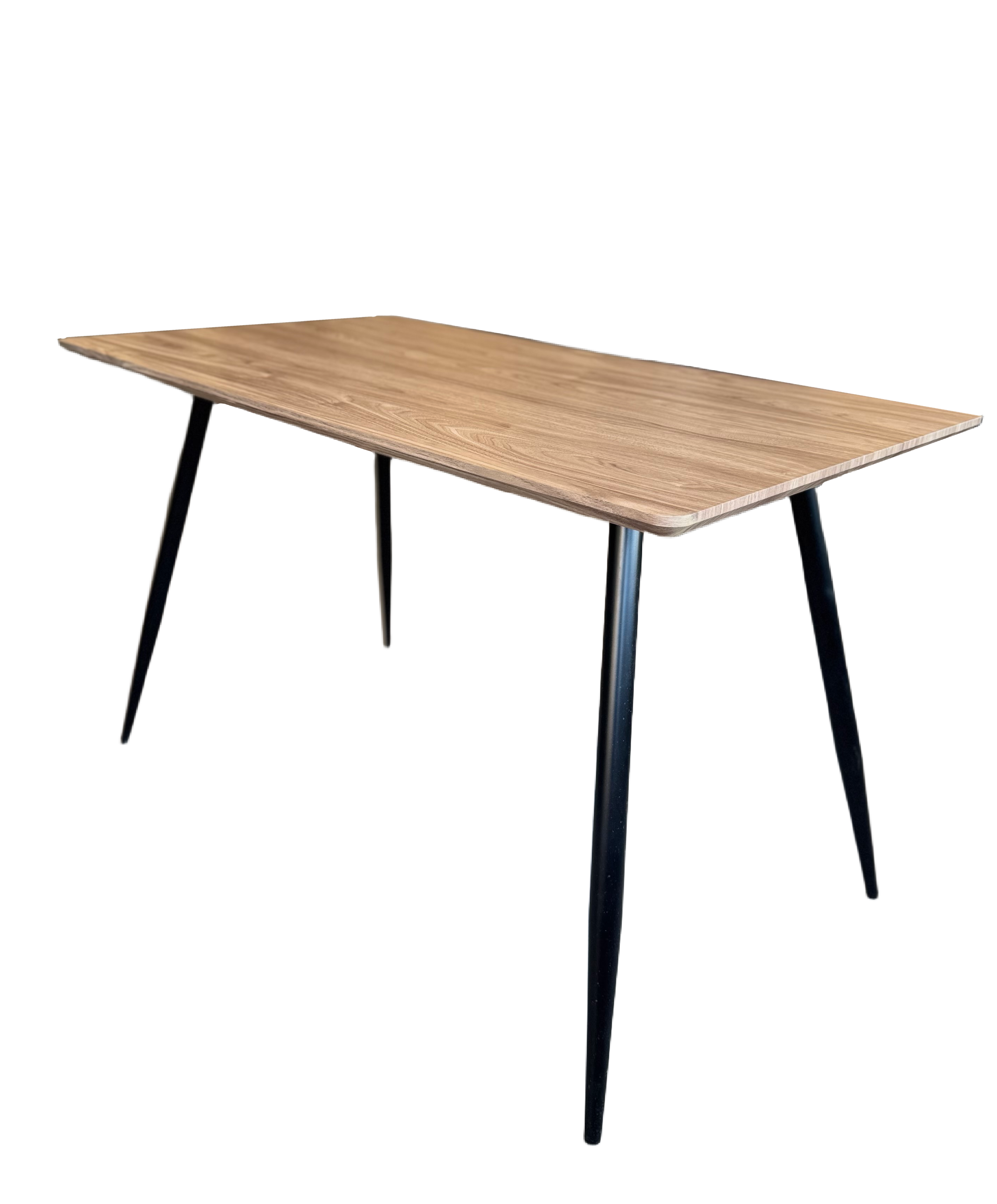 Table S-1040 (texture bois)