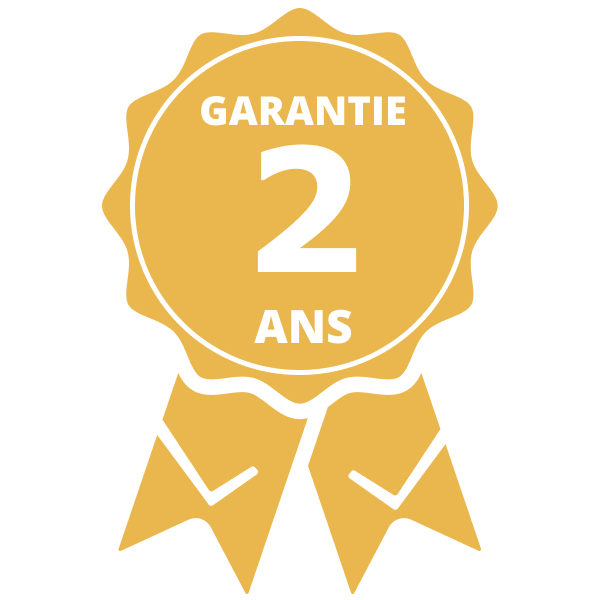 Badge Image