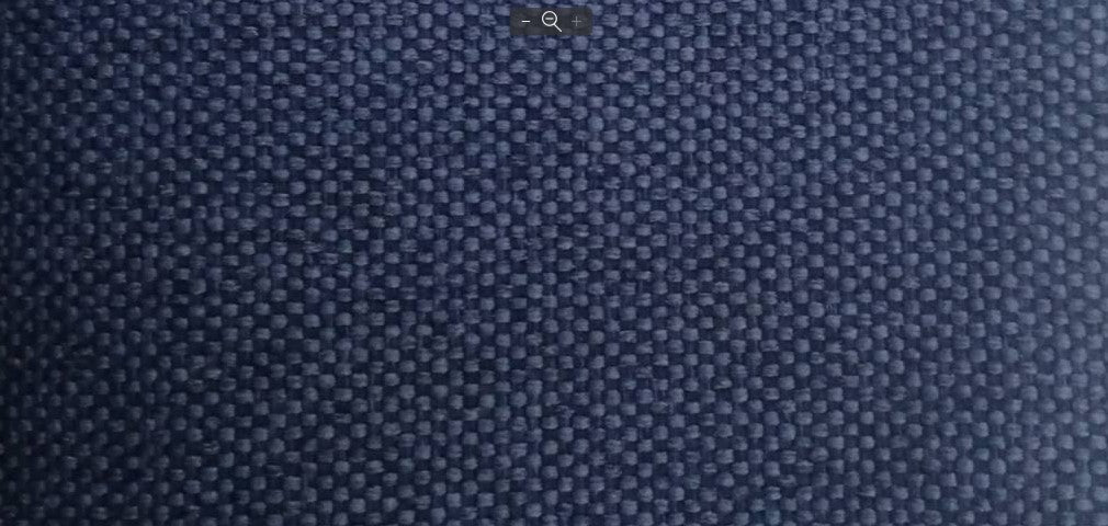 Teodor chair (Bahama) - Optimum Plus