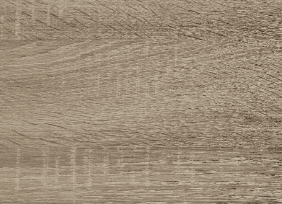 I-3115 Accent Table with shelf (dark taupe) - Optimum Plus