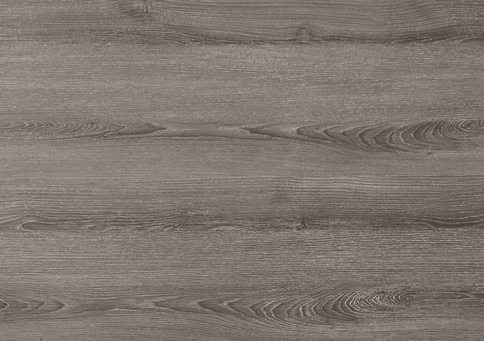 I-3253 Accent Table (light brown/metal chrome) - Optimum Plus