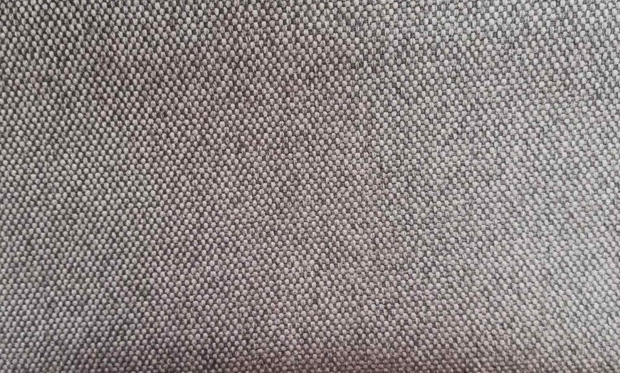 Bruno Sofa bed reversible (grey)