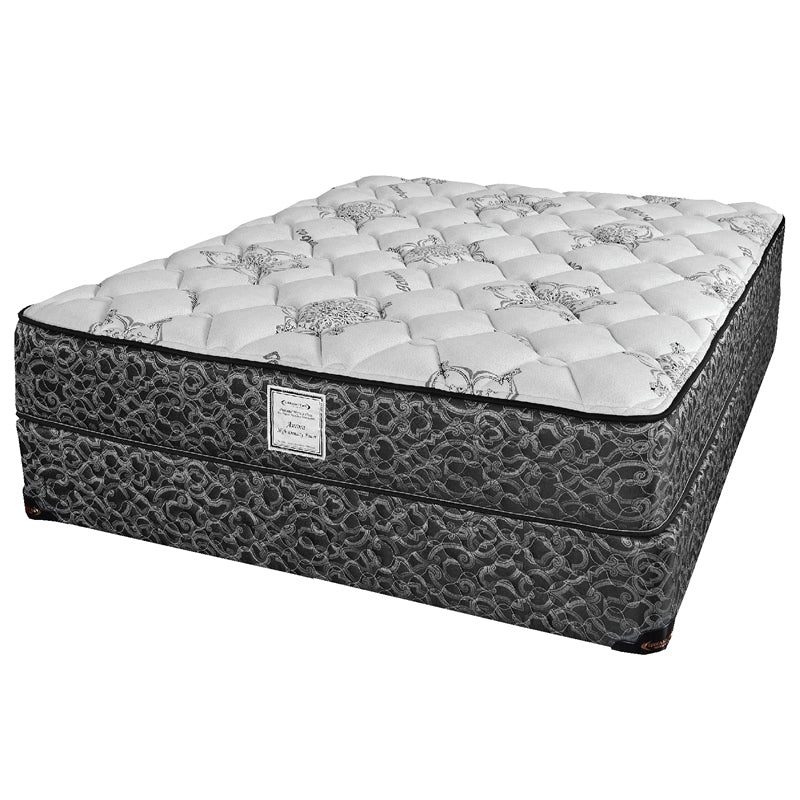 Mattress Aurora Gel 54" - Optimum Plus