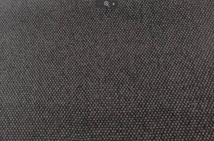 Teodor chair (grey) - Optimum Plus