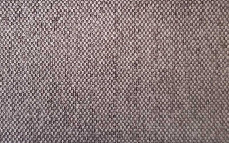 Teodor chair (light brown-lilac) - Optimum Plus