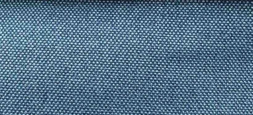 Teodor chair (blue azur) - Optimum Plus