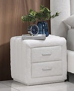 IF-5101 Night Stand - Optimum Plus