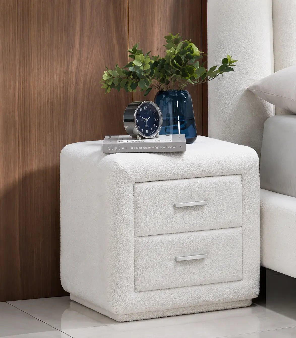 IF-5101 Night Stand