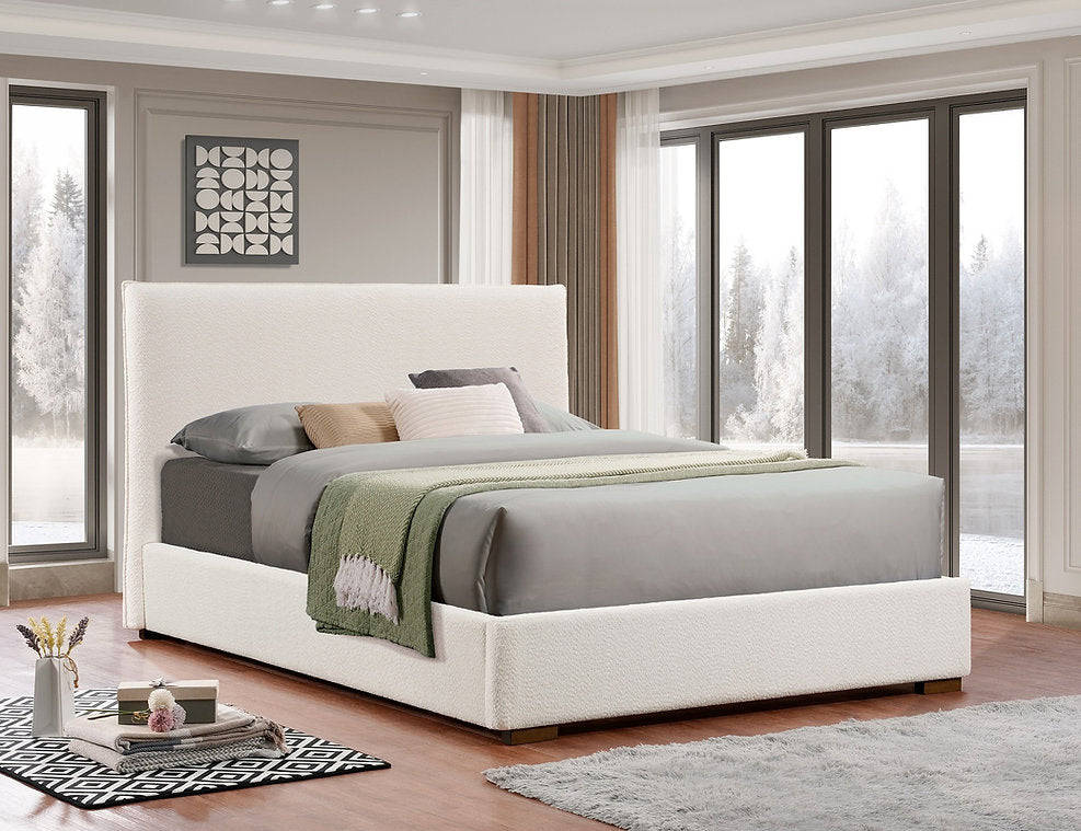 IF-5568 lit 76" (Beige)