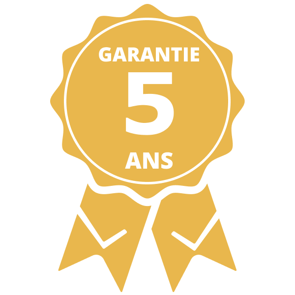 Badge Image