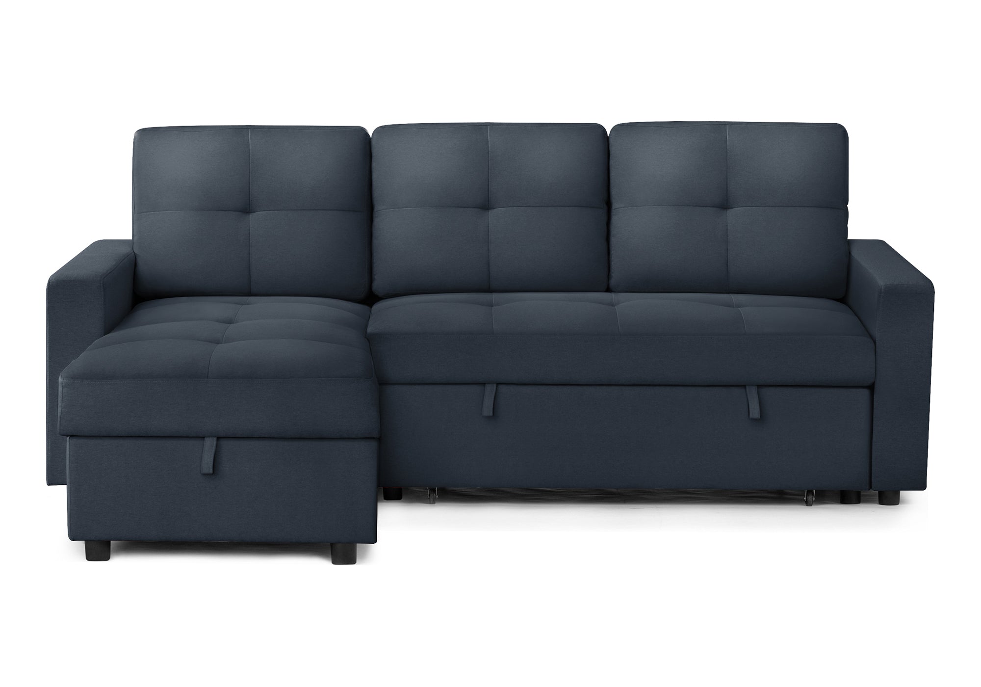 Angie sleeper sofa - Optimum Plus