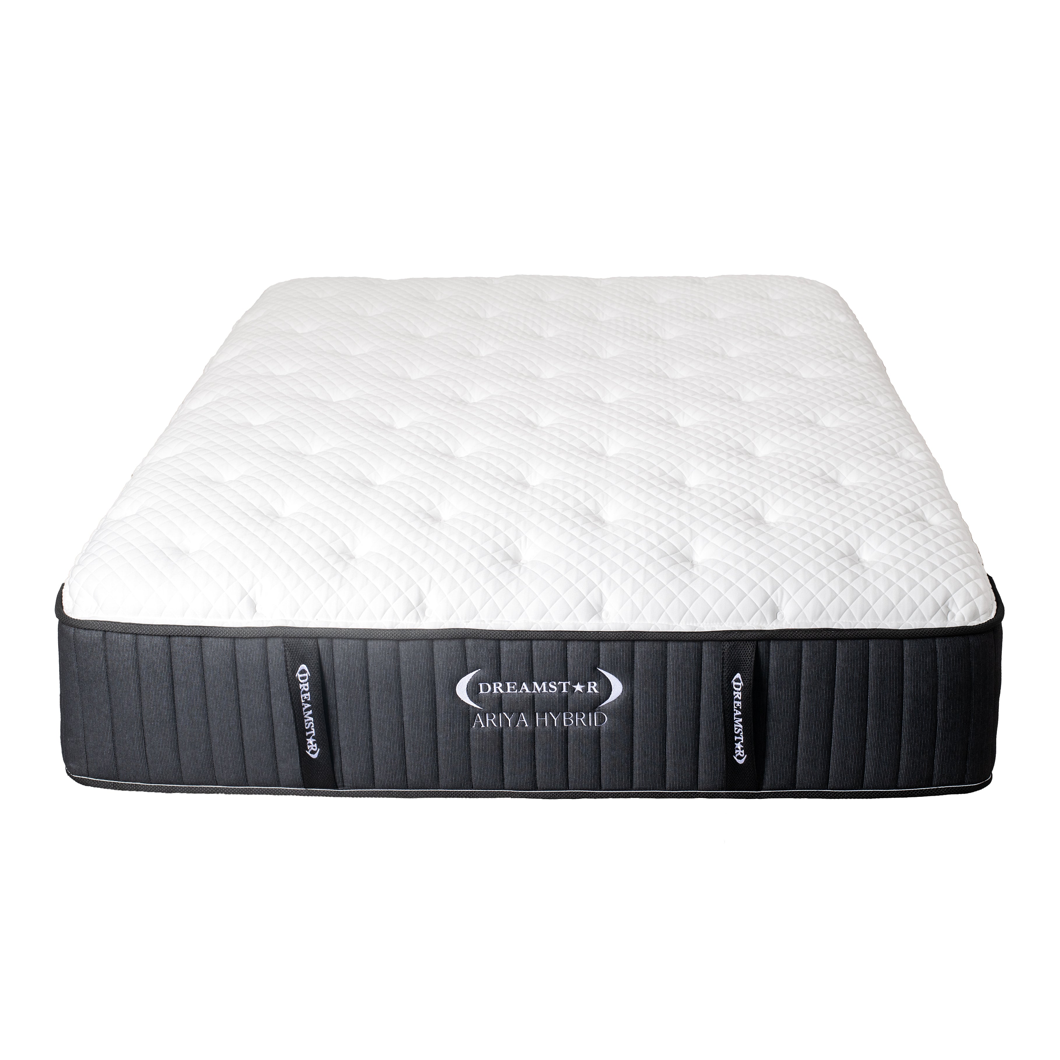 Mattress Ariya Hybrid 60" - Optimum Plus