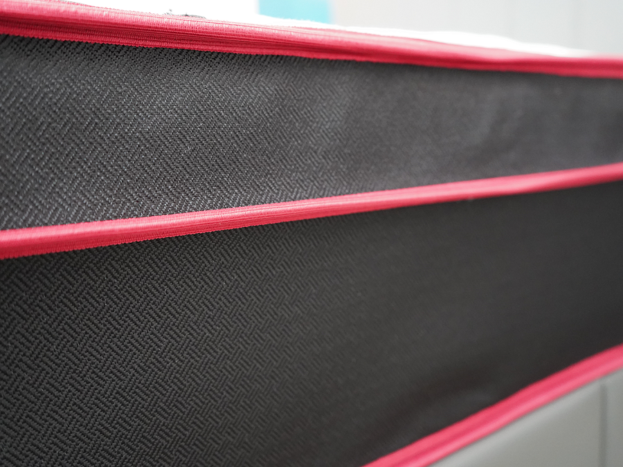 Mattress Berlin 54'' - Optimum Plus