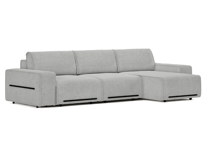 BL 104 Modular Sofa - Optimum Plus