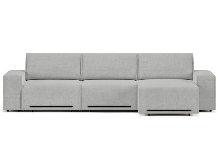 BL 104 Modular Sofa - Optimum Plus