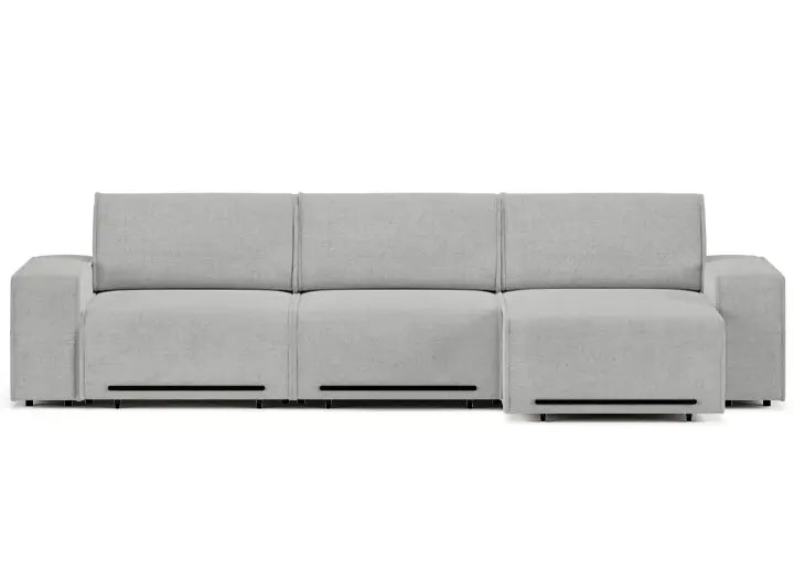 Canapé modulable BL 104