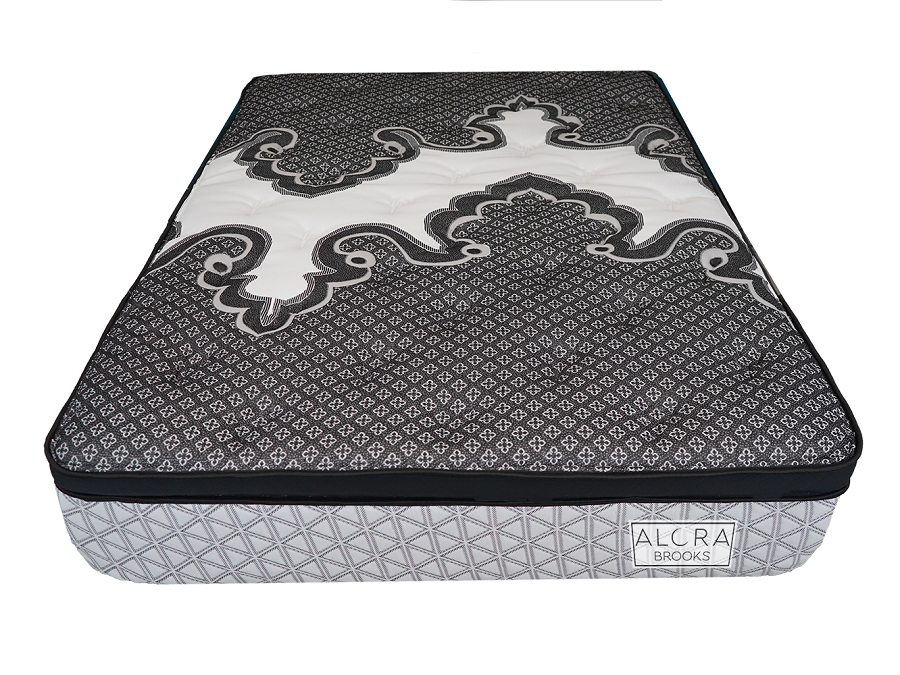 Mattress Brooks 60'' - Optimum Plus