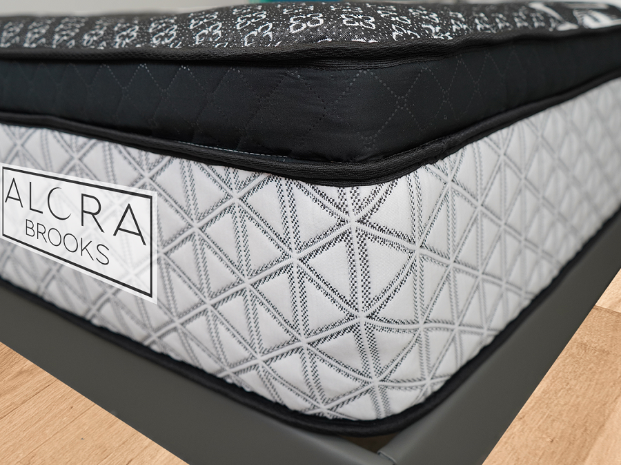 Mattress Brooks 60'' - Optimum Plus