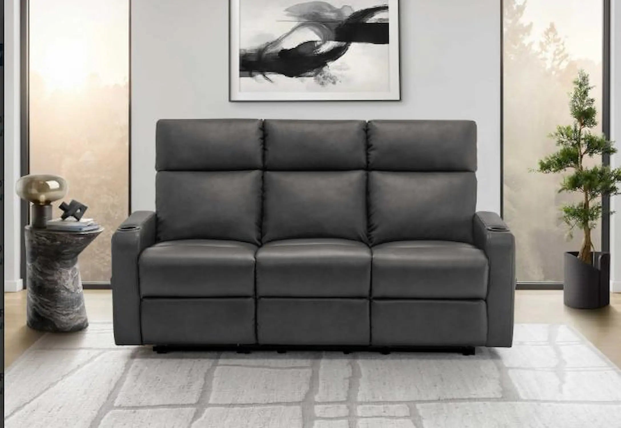 Bloom_sofa-Optimum Plus