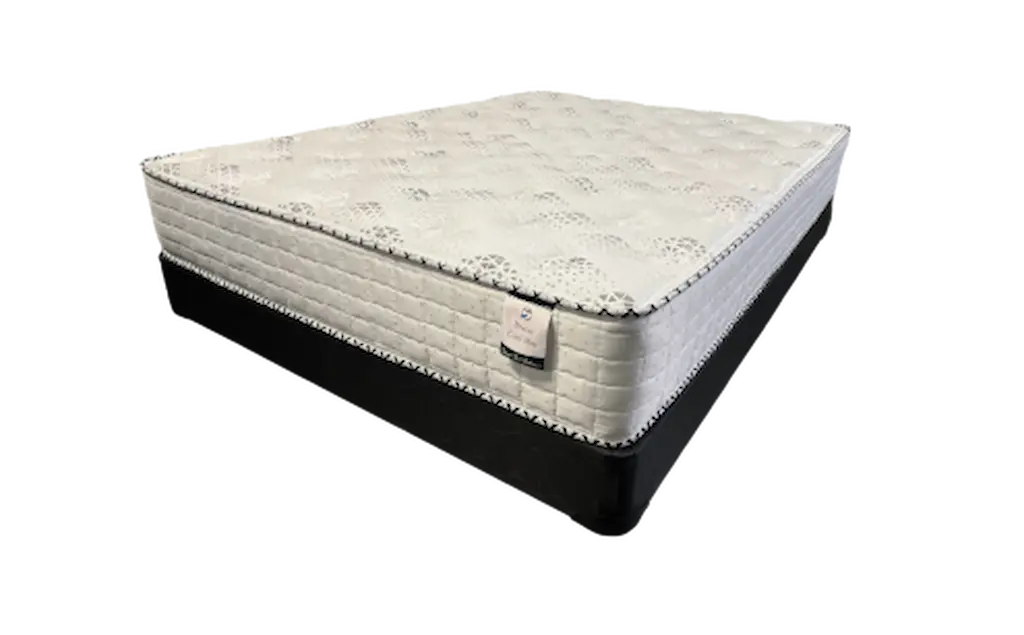 Mattress Breeze Cool RP 60" - Optimum Plus