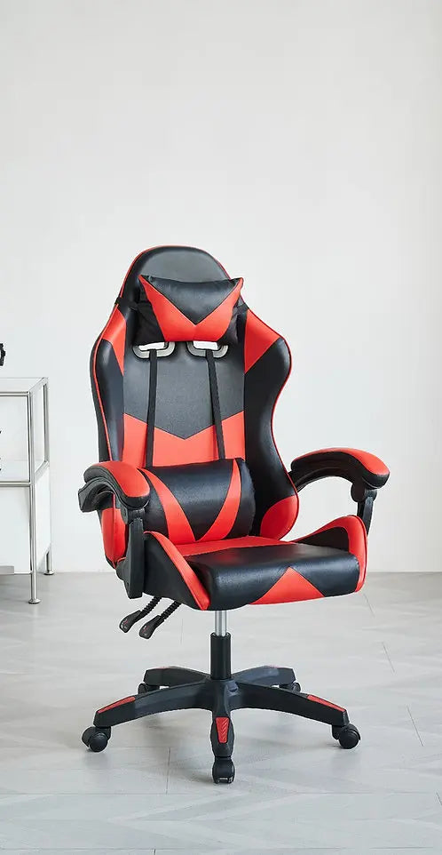 Chaise de bureau C-7430