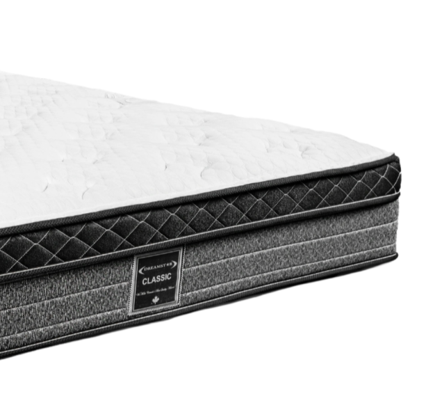 Matelas Classic 54''