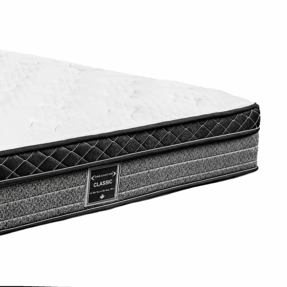 Mattress Classic - Optimum Plus