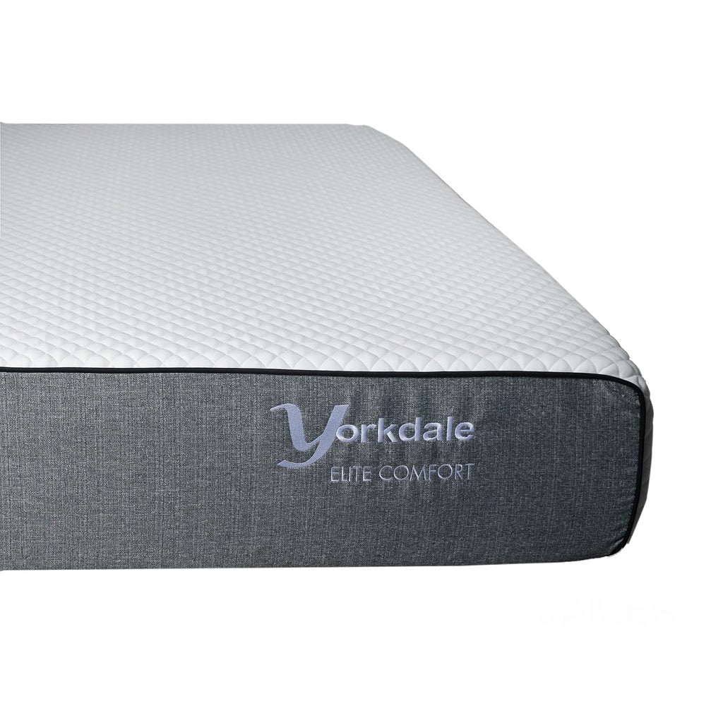Matelas Elite Comfort 60''