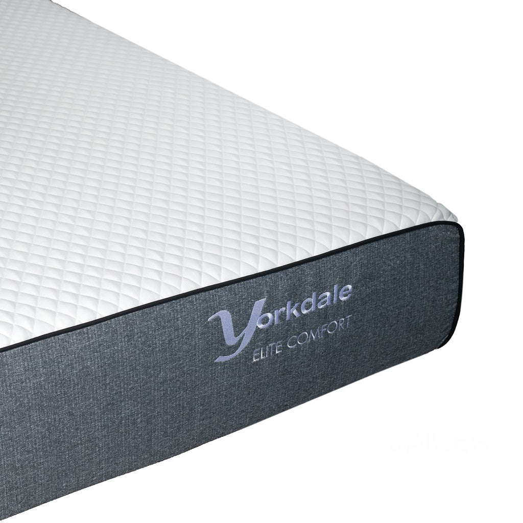 Matelas Elite Comfort 60''