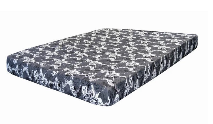 Mattress Foam 5" single 39" (kids) - Optimum Plus