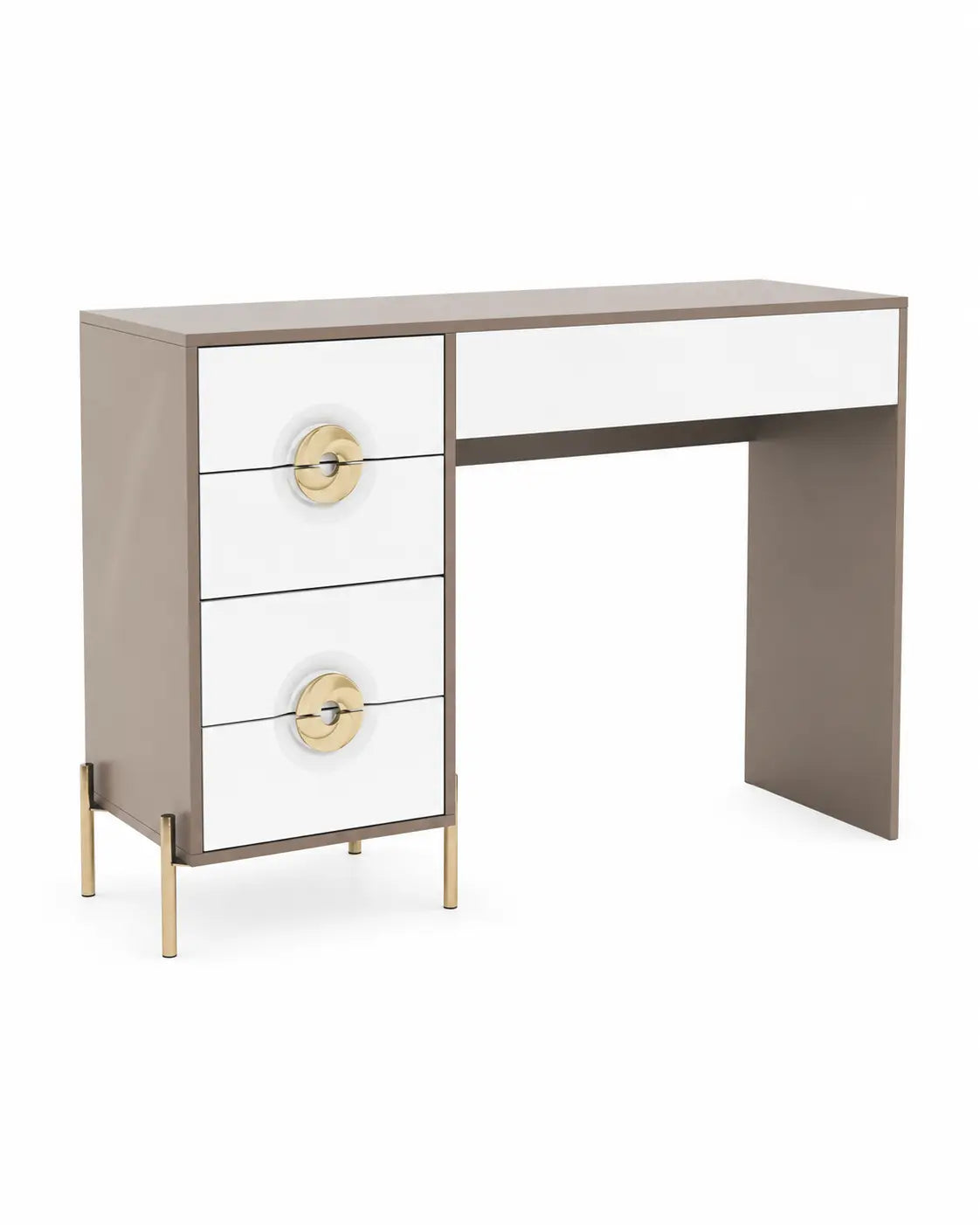 Bureau Furiosa