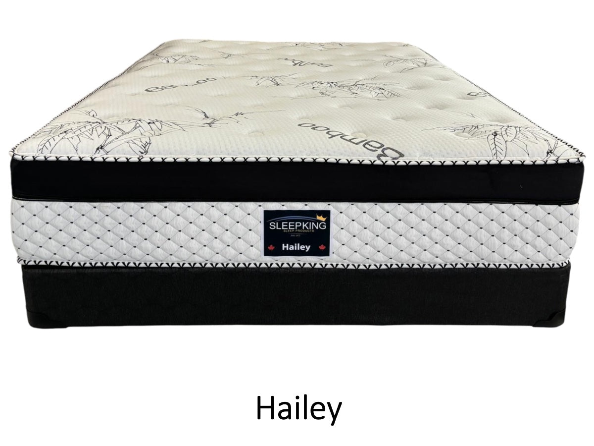 Matelas Hailey 60''