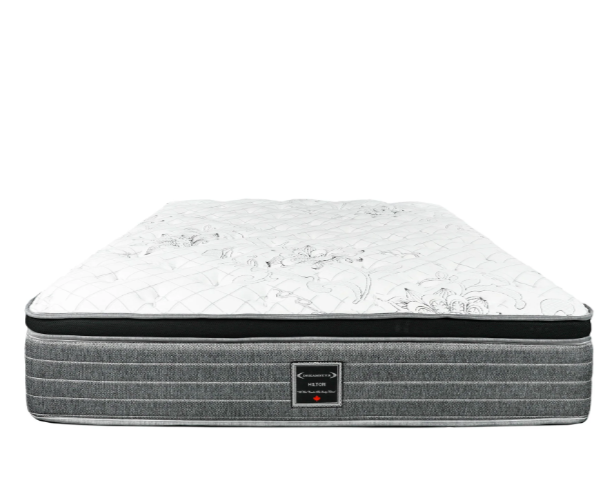 Matelas Hilton 54"