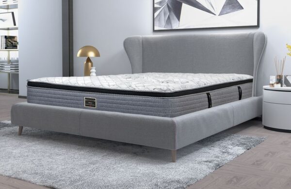 Mattress Hilton 54" - Optimum Plus