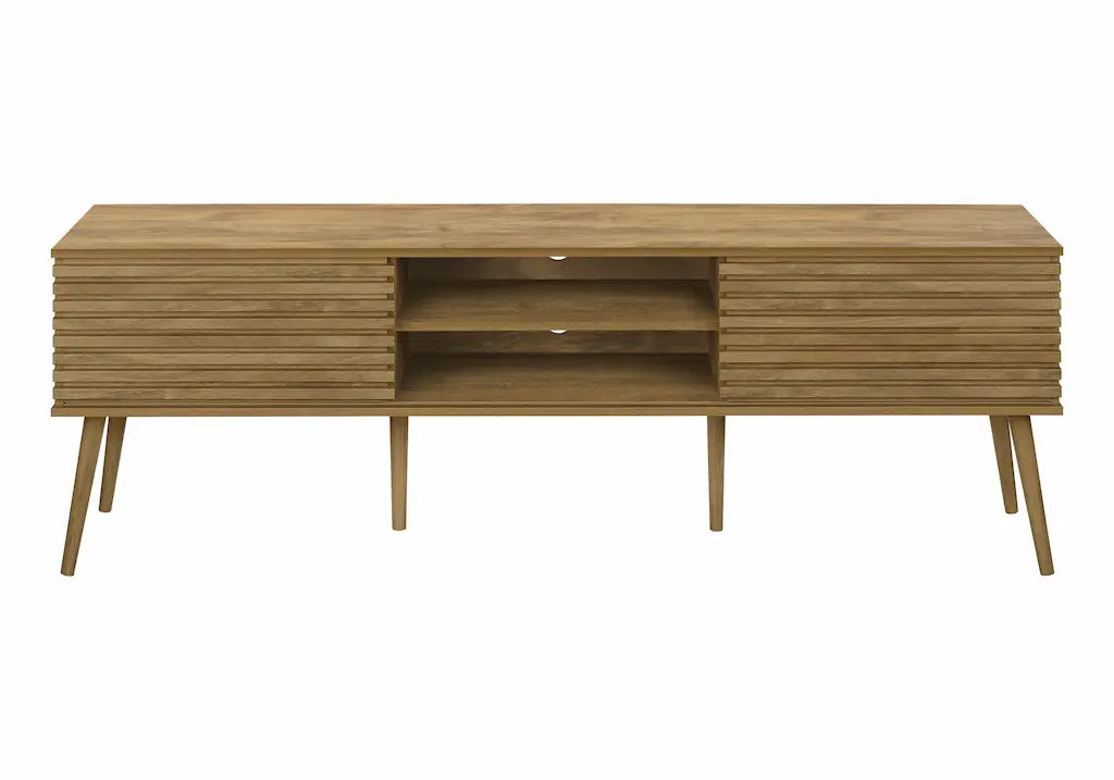 I-2784 TV Stand - Optimum Plus