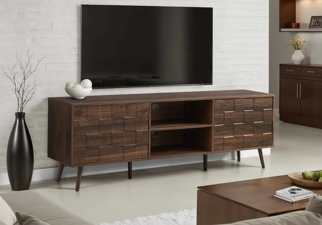 I-2787 TV Stand - Optimum Plus