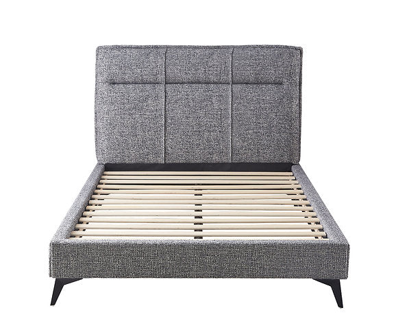 IF-5935 Lit King 76" (Gris)