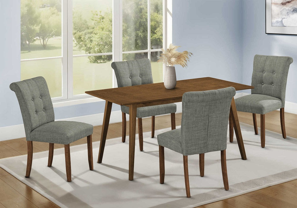 I-1217 Table - Optimum Plus