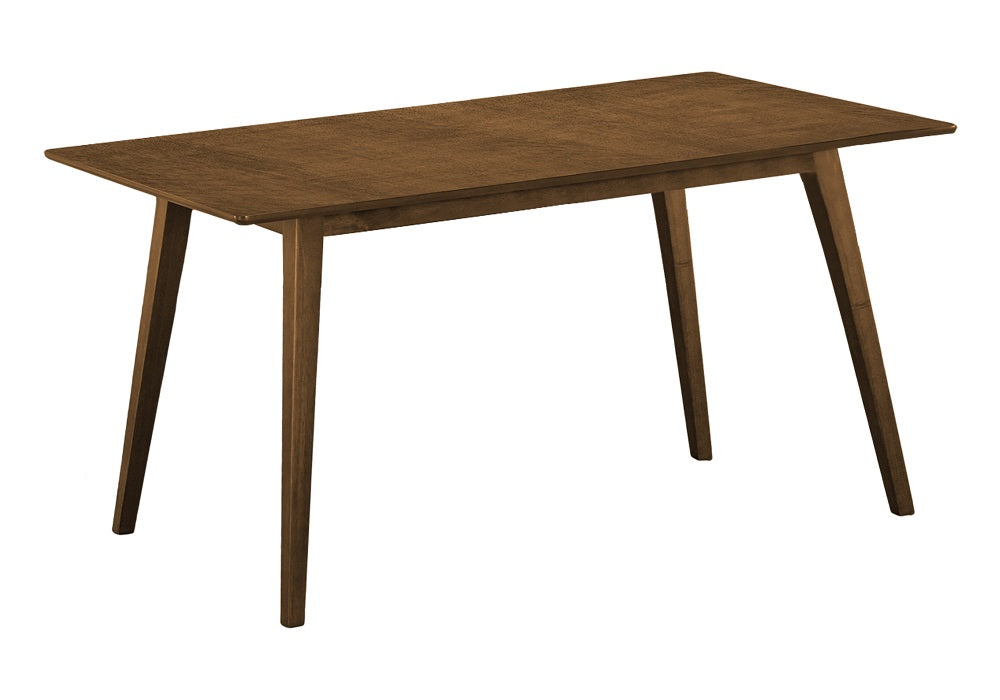 I-1217 Table - Optimum Plus