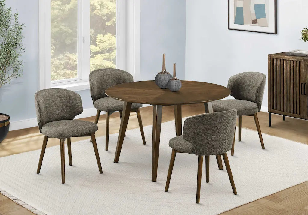 I-1363 Table - Optimum Plus