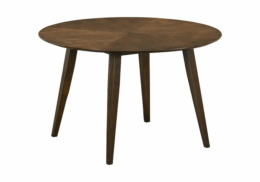 I-1363 Table - Optimum Plus
