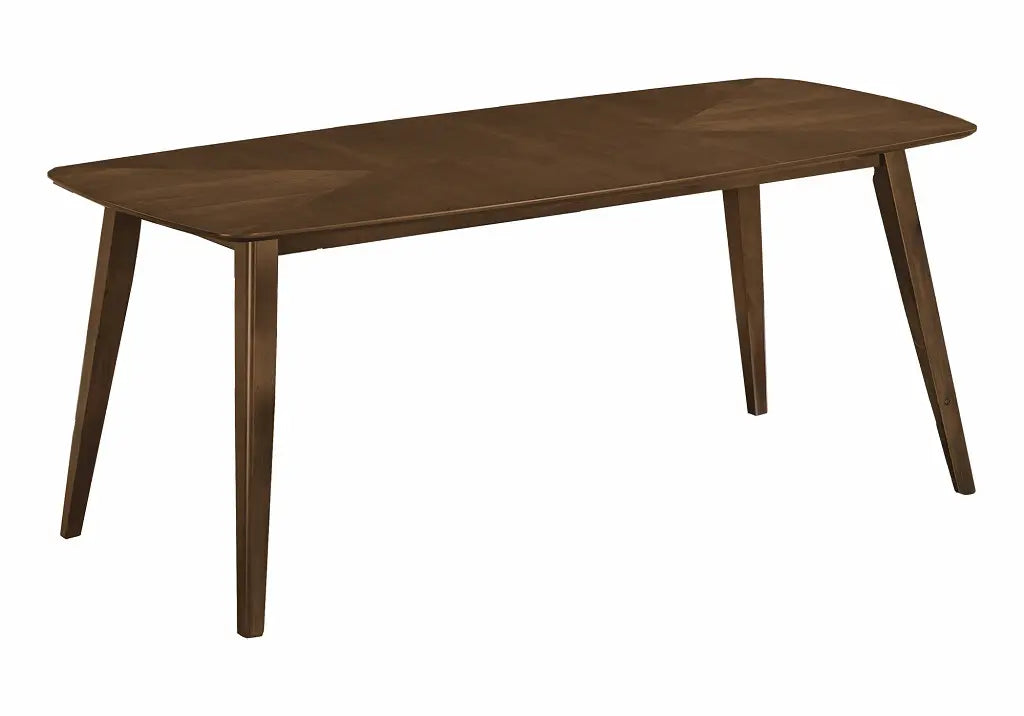 I-1364/1365 Kitchen Set - Optimum Plus