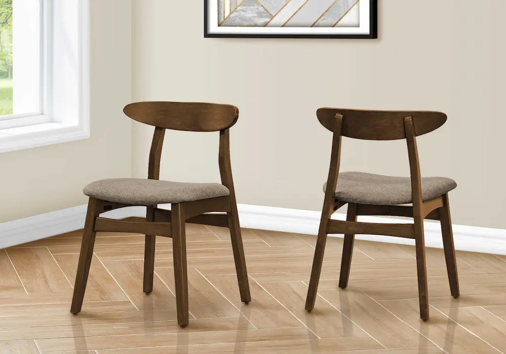 Chairs I-1365 30"H - Optimum Plus