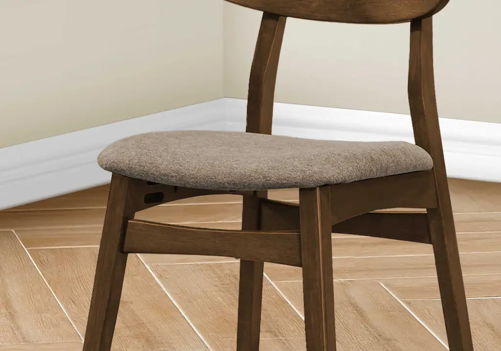 Chairs I-1365 30"H - Optimum Plus